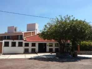 Quinta Santa Elena