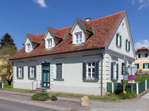 Gasthof Gruber
