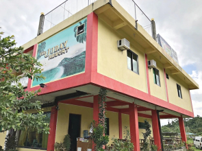 Villa Juday Resort