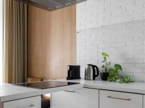 APARTURA (АПАРТУРА) на проспекте Московский 73 корпус 5