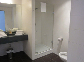 Royal Living Apartments Vienna