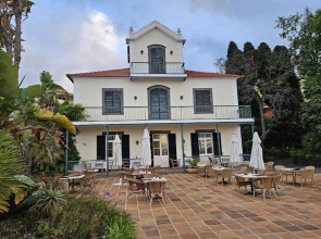 Quinta do Estreito Vintage House