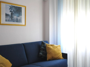 Residence Panoramic