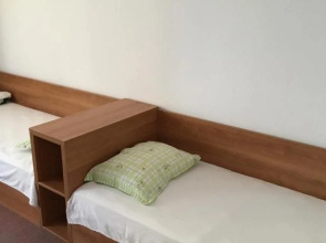 Stoykovi's Guest House
