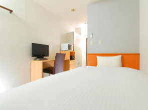 Hotel MyStays Kameido