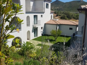 Geovillage Green Residence Relax & Wellness