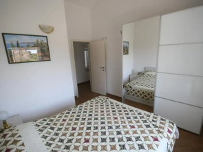 Guest House Sakarun