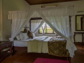 Kurialacherry House Alleppey