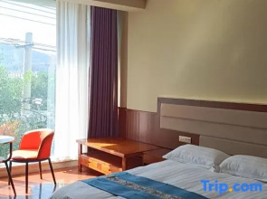 Shengyue Hotel