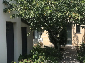 Villa Caramac