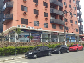 Residencial Solar de Pernambuco