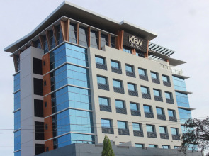 Kew Hotel