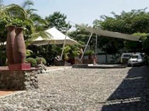 Montroi Hotel and Fitness