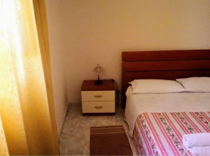 B&B Al Duomo