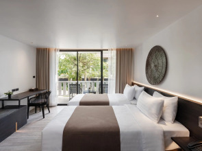 The Splash Koh Chang