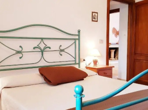 Dommos - Caracol Apartments