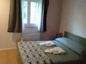 BedBook
