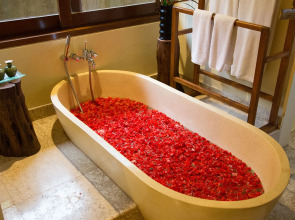 Munduk Moding Plantation Nature Resort