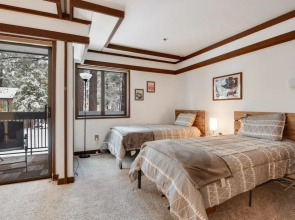 Slope Style