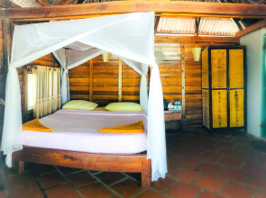 Orchid Resort