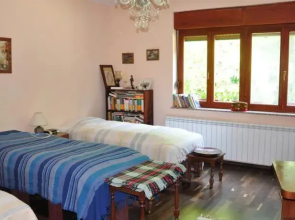 Country house Repaš 88