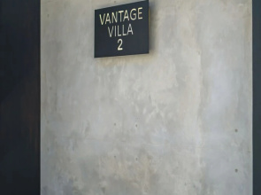 Villa Vantage 2