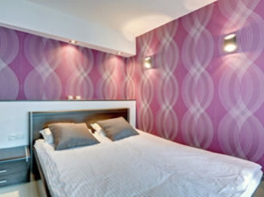 TriApart - Villa Sunrise - Sopot
