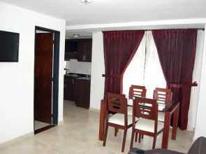 Gran Hotel Coral