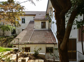Villa Bonin