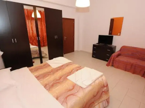 Casa Vacanze L'Onda