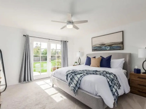 Greenway Park Retreat Al-fresco Living Heated Pool