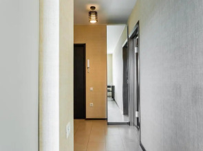 РостовДом на Островского