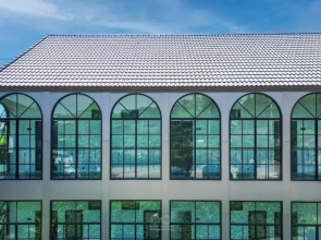 Trat Tara Boutique Hotel