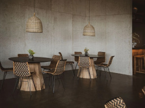 Dalian Sishi Jingyu Beach Resort Hotel