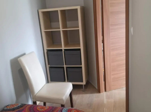 SUN CITY Apartament IGOR II - Krynica Morska