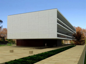 Inlima Hotel e Spa
