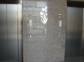 Awali Rose Hotel Suites