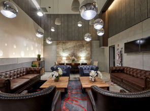 Ravel Hotel Trademark Collection by Wyndham