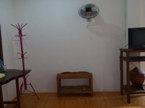 Xokxaykham Guesthouse
