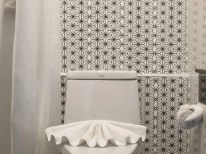 M.U.DEN Patong Phuket Hotel