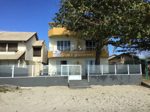 Residencial Gian e Giovani