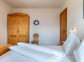 App Schlern Winklerhof