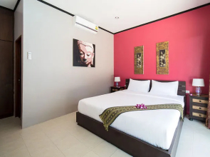 Ma Maison Phuket