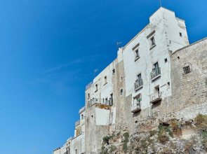 POSEA - Polignano Sea Suites