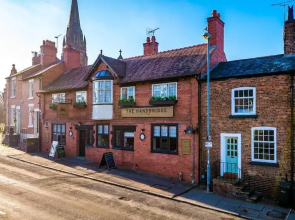 64 Handbridge