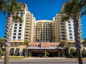 Origin at Seahaven 1135 - 2 Br Condo