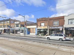 Newly Renovated 1Br Apt W Queen Bed And Netflix