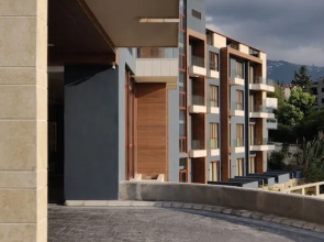 Haya hotel & spa