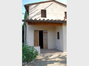 Borgo Bottaia - Holiday houses