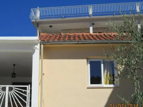 Apartments Paula